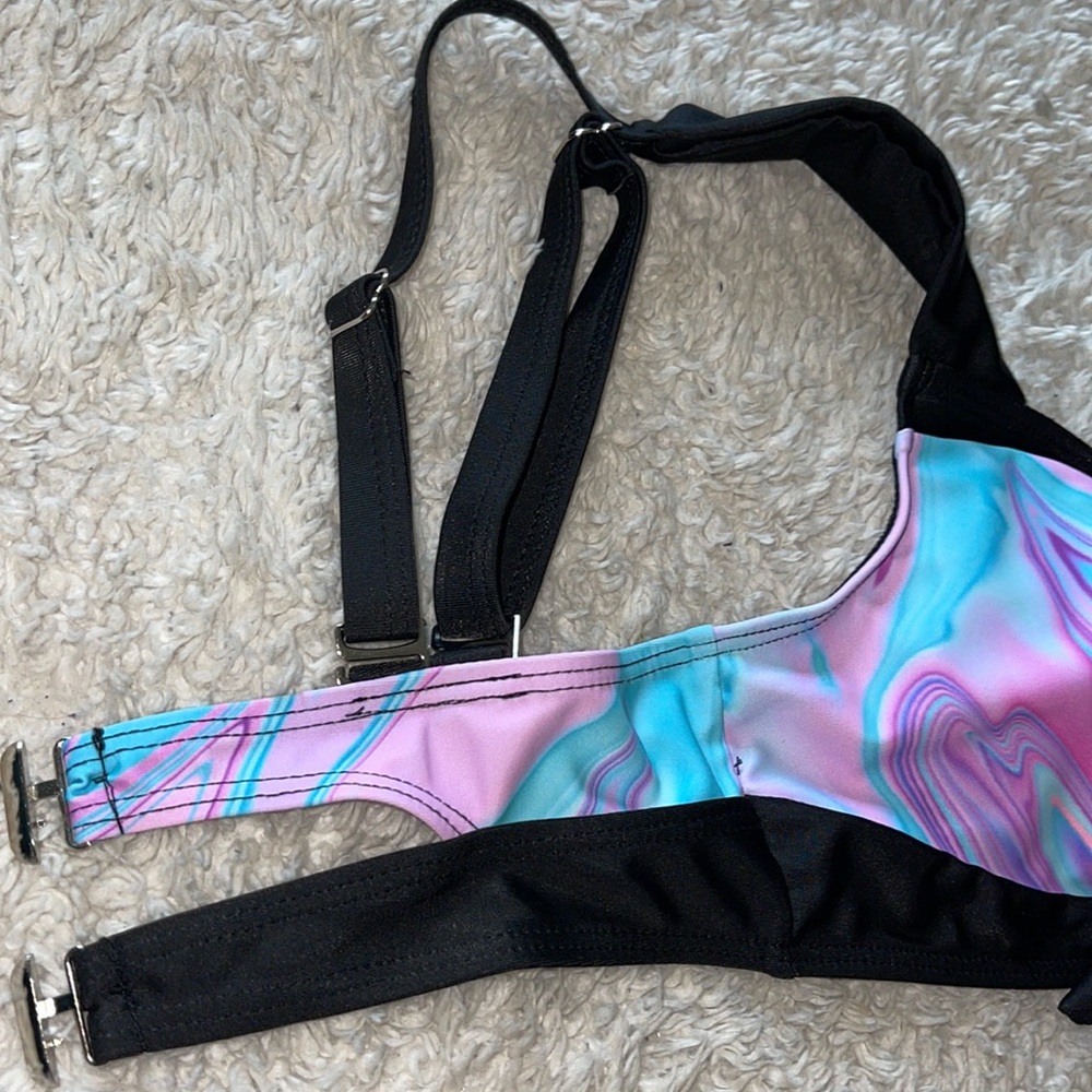 Bikini set - Picture 8 of 13